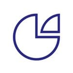 Pocket Sport discount code